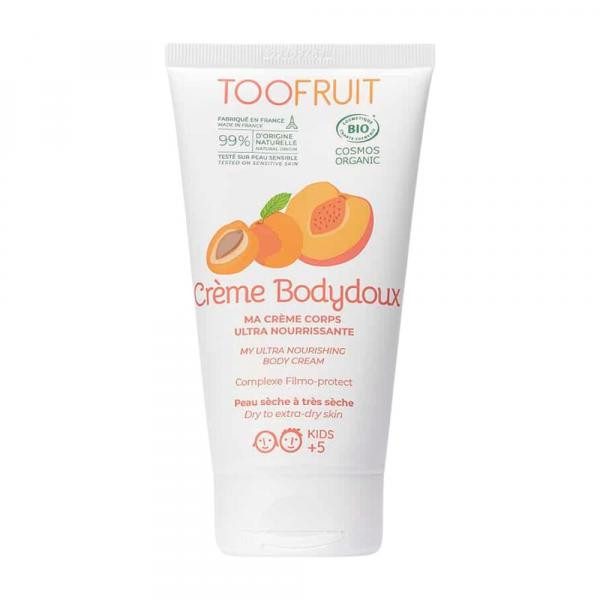 Crème Bodydoux - Ultra-Nourishing Body Cream 5.07oz