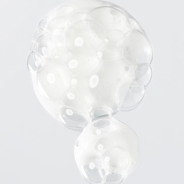 Curl - Foaming Gel 2oz