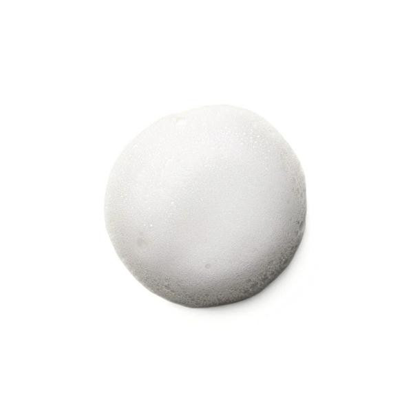 Curl Control Mousse 5.1oz