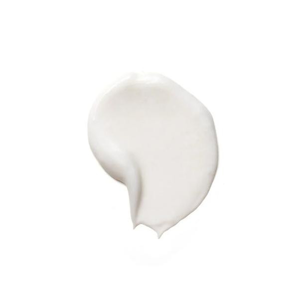 Curl Defining Cream 8.5oz