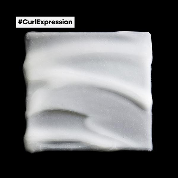 Curl Expression - Cleansing Cream 16.9oz