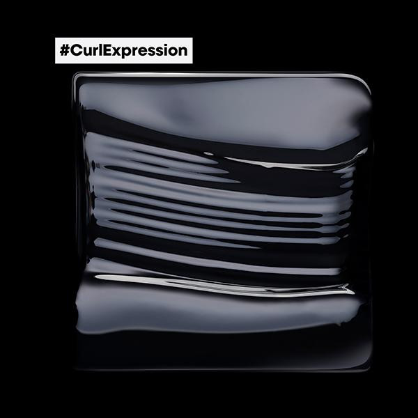 Curl Expression - Cleansing Jelly 16.9oz