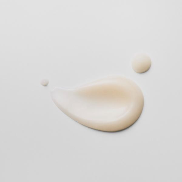 Curl Miracle Spray 4 oz