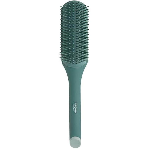 Curl Shaper Brush