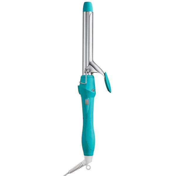 Curling Iron - Titanium