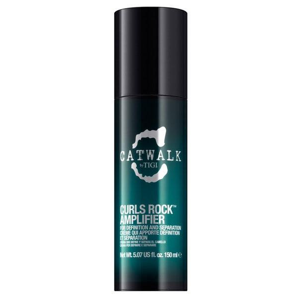 Curls Rock Amplifier 5.07oz