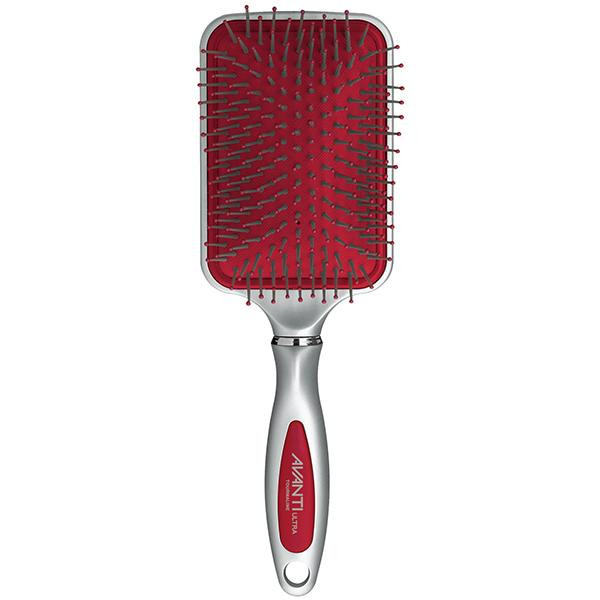 Cushion brushes - Paddle