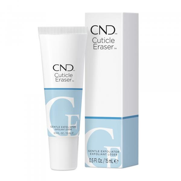 Cuticle Eraser 0.5oz