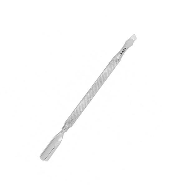 Cuticle pusher - PSE2057NC