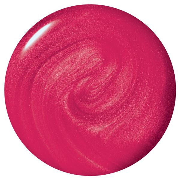 Cyber Cherry on Top - Gel