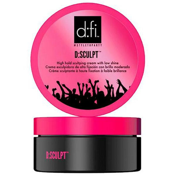 D:sculpt 2.65oz