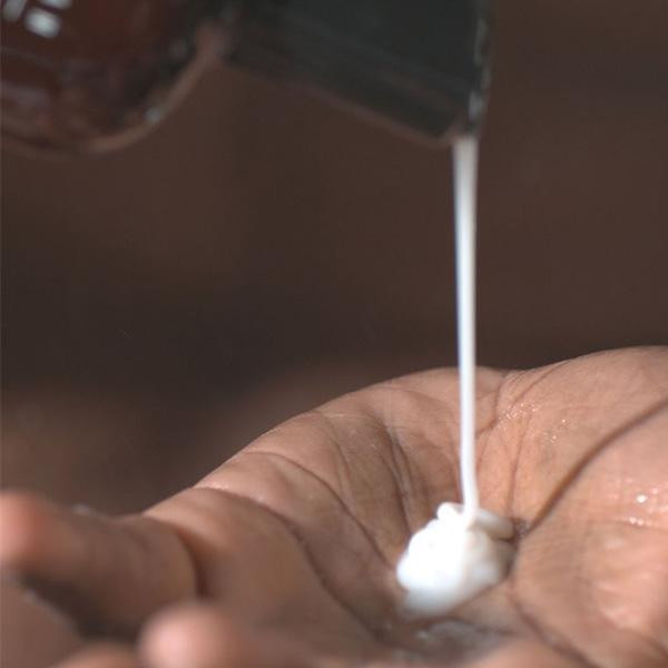 Daily Deep Moisturizing Shampoo 15.2oz