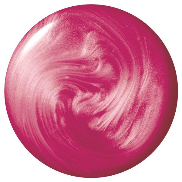 DeJa RoUgE - Infinite Shine