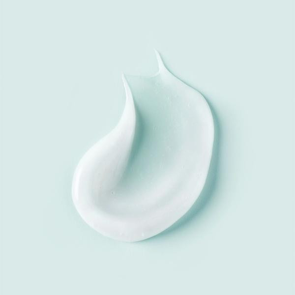 Define & Shine styling gel-Cream 6oz