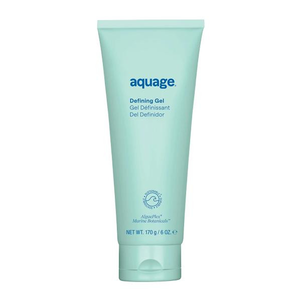 Defining Gel 6oz