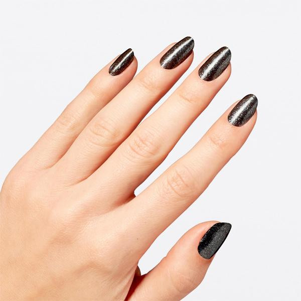 Deflying Gravity - Gel