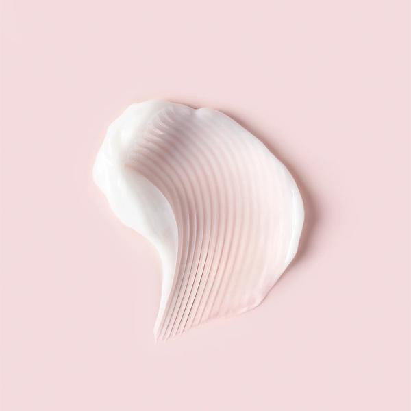 Defrizzing conditioner 2,5 oz