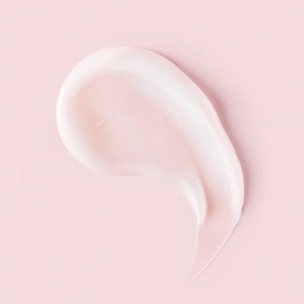 Defrizzing duo 8.5oz