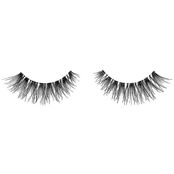 Demi Wispies - 6/Pack