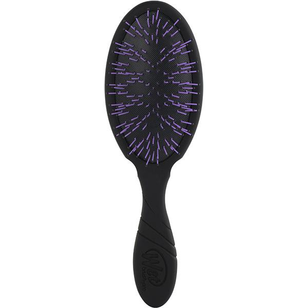 Detangler Thick Hair - Black