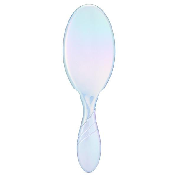 Detangling Brush - Blue