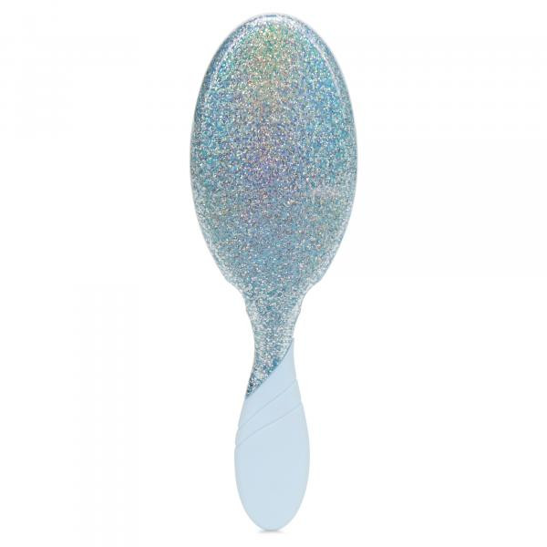 Detangling Brush - Frost