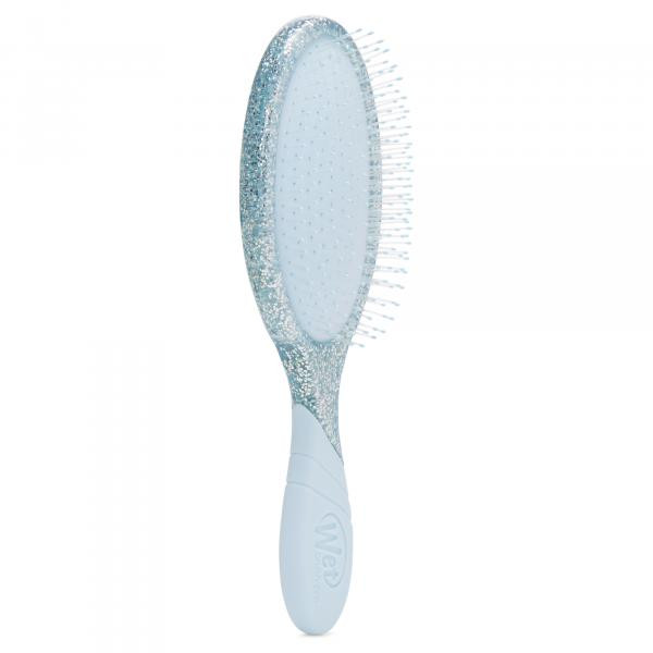 Detangling Brush - Frost