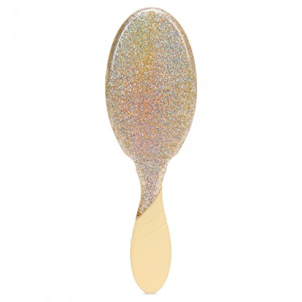 Detangling Brush - Honey