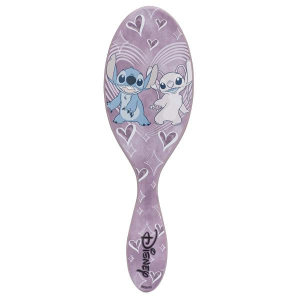 Detangling Brush - Lilo and Stitch