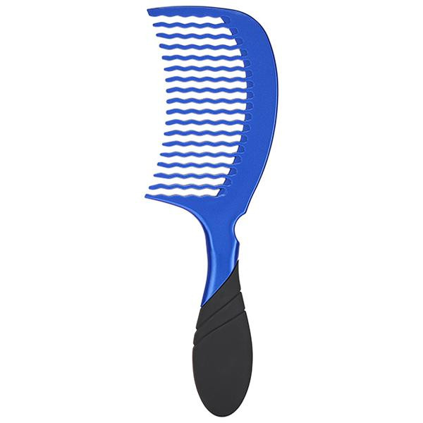 Detangling Comb Royal