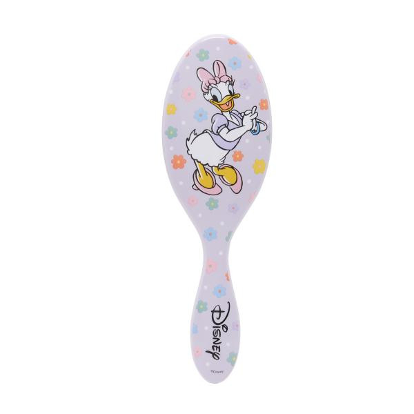 Detangling brush - Daisy