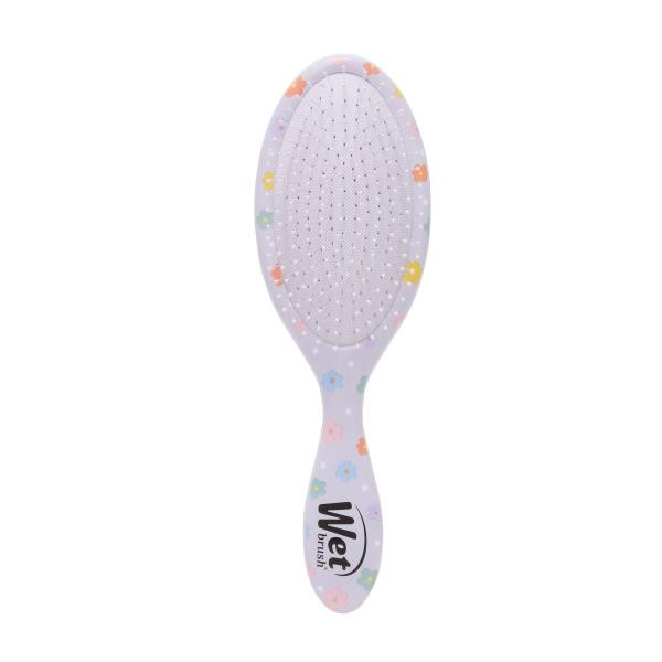 Detangling brush - Daisy