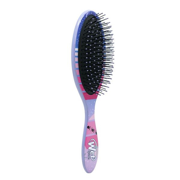 Detangling brush - Mando