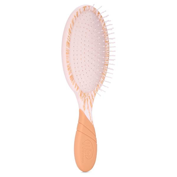 Detangling brush - Sun