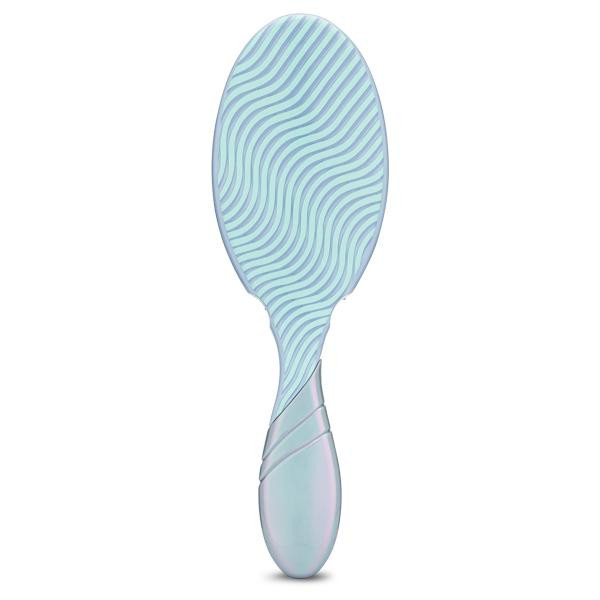 Detangling brush - Vintage Sweet Blue