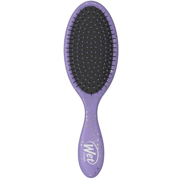 Detangling brush Ariel