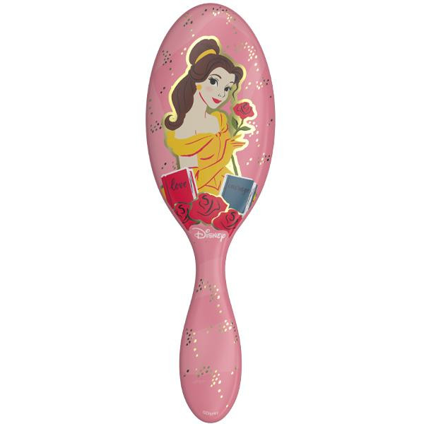 Detangling brush Belle