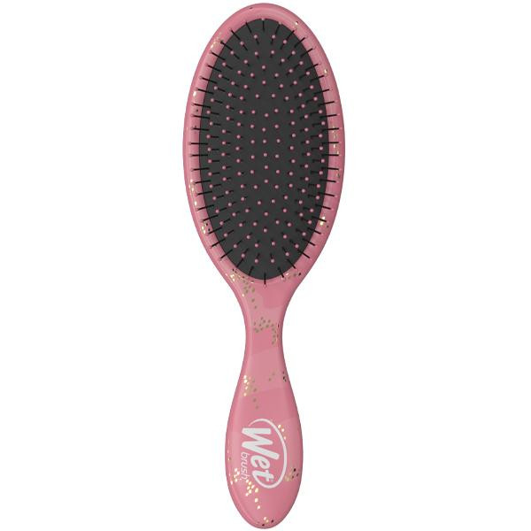 Detangling brush Belle