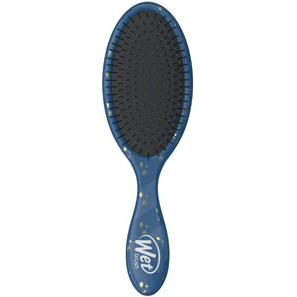 Detangling brush Cinderella
