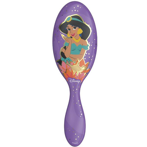 Detangling brush Jasmine
