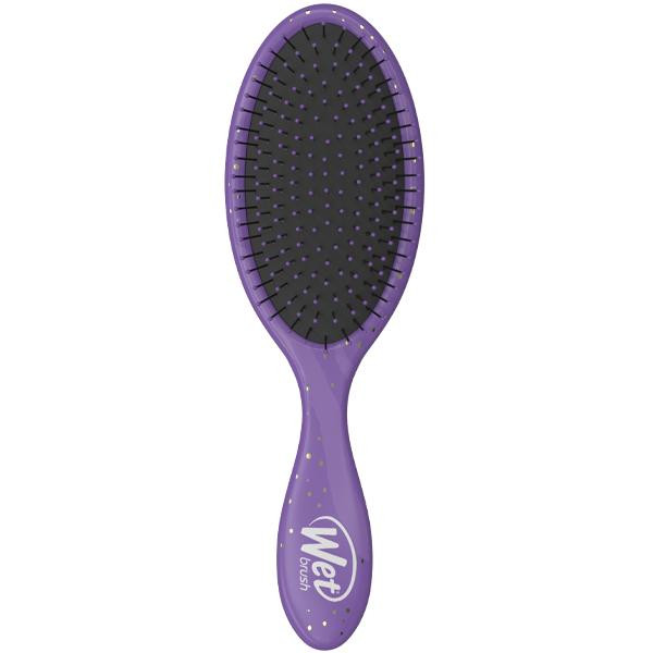 Detangling brush Jasmine