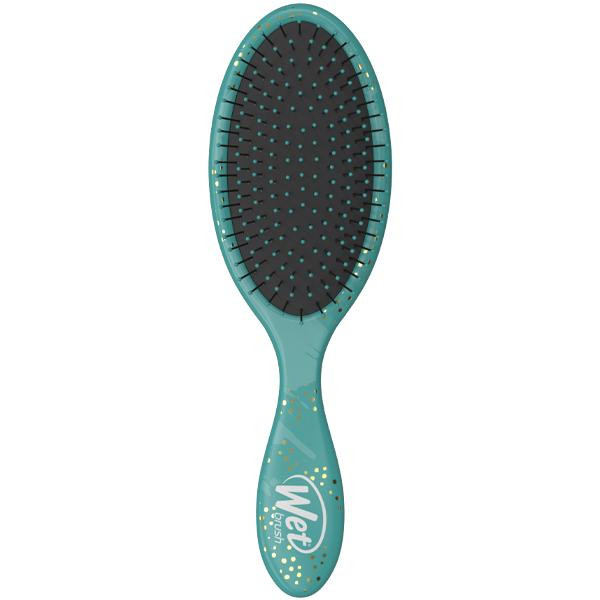 Detangling brush Moana