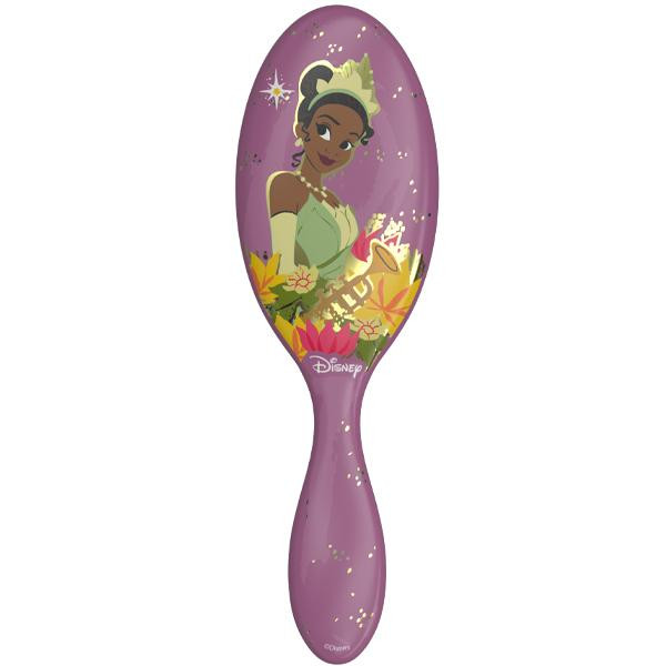 Detangling brush Tiana
