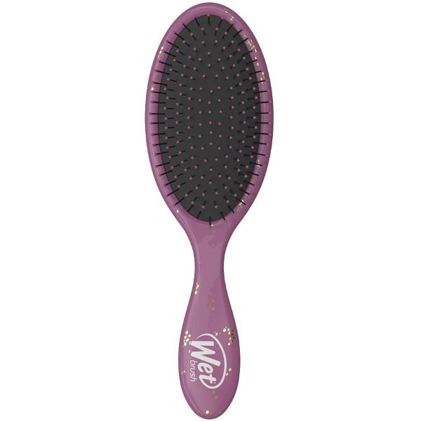 Detangling brush Tiana