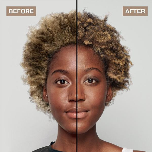 Detox Shampoo - All Blondes 33.8oz