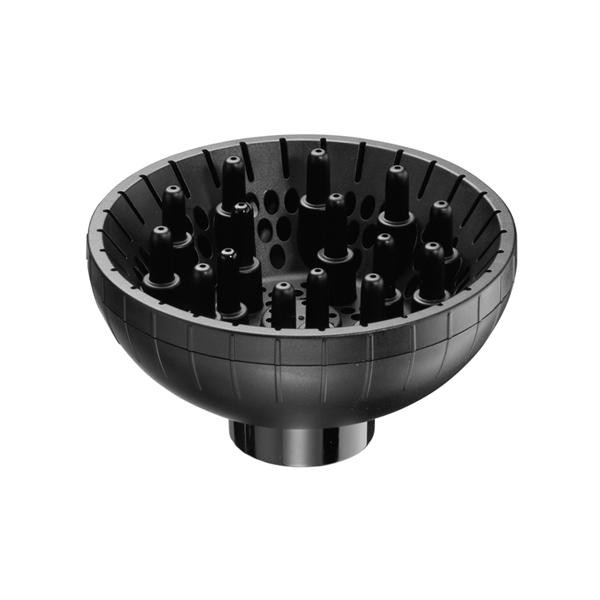 Diffuser for dryers Rapido, Italiabrava, Volare V2 and Torino 6100