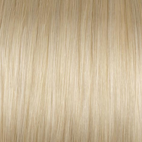 Dimensional Deposit - 10N