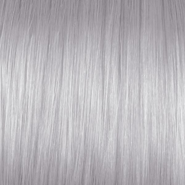 Dimensional Deposit - 10SB