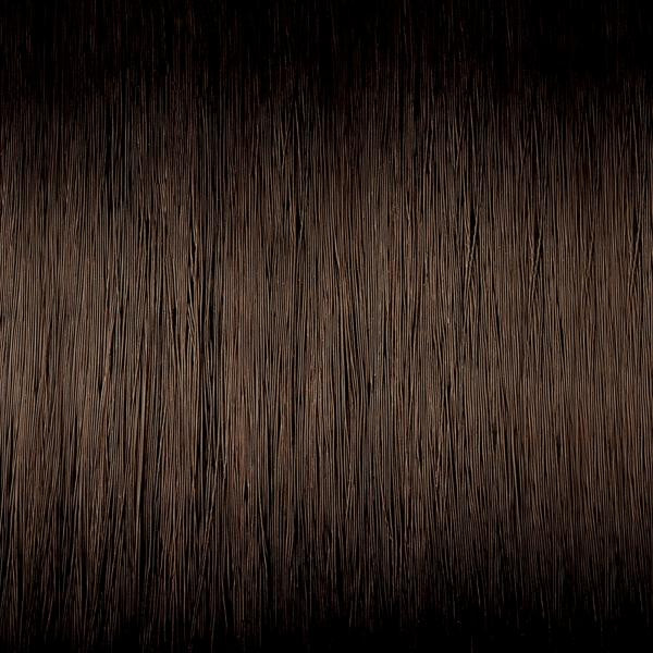 Dimensional Deposit - 3N