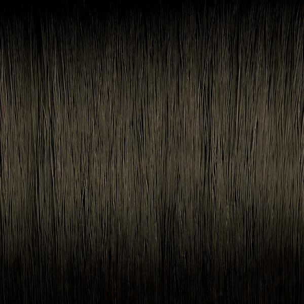 Dimensional Deposit - 3NA